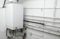 Burton Bradstock boiler installers